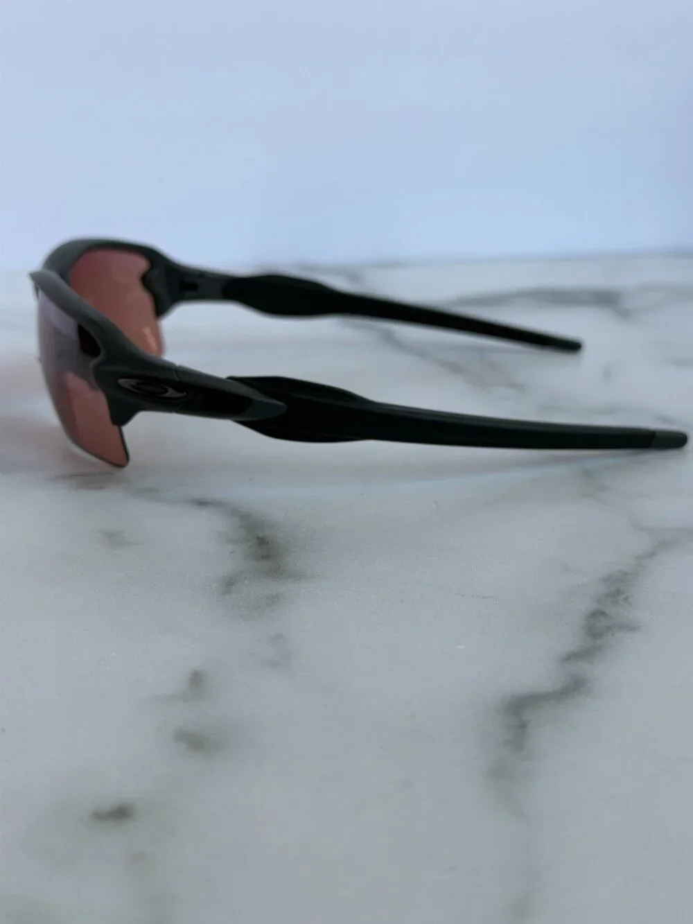 OAKLEY OO9488-0863 FLAK 2.0 PRIZM AUTHENTIC SUNGLASSES 63-10 NEW